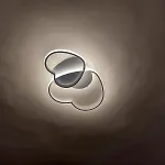 Chemin De Fer Апартаменты