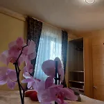 Chemin De Fer Апартаменты *