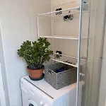 Апартаменты Chemin De Fer *