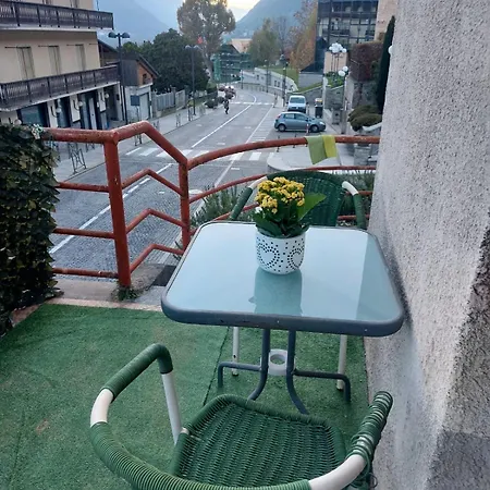 Chemin De Fer * Saint-Vincent