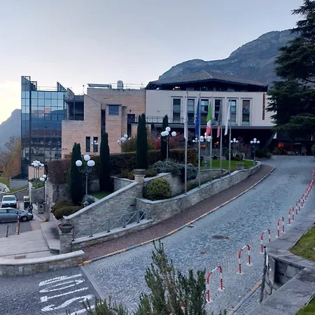 Chemin De Fer Apartament *