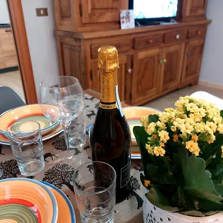 Chemin De Fer * Saint-Vincent