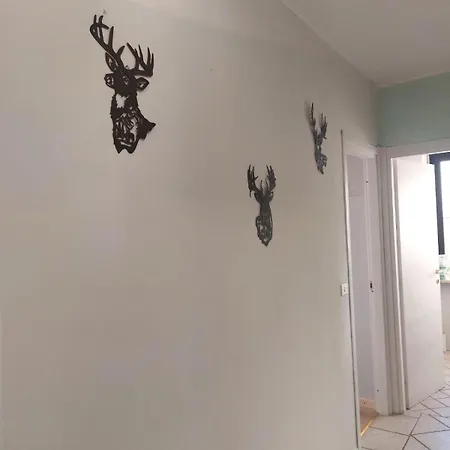 Chemin De Fer Saint-Vincent