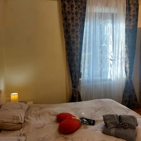 Chemin De Fer * Saint-Vincent