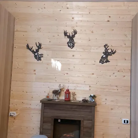 Chemin De Fer Saint-Vincent