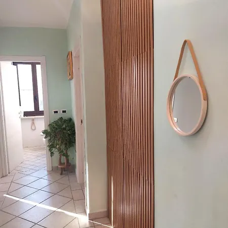 Chemin De Fer * Saint-Vincent