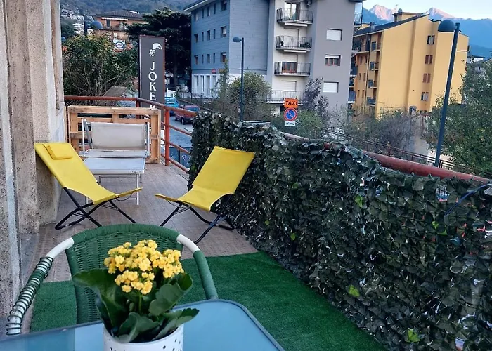 Chemin De Fer Saint-Vincent