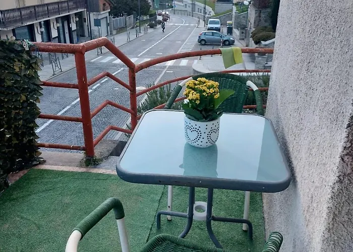 Chemin De Fer * Saint-Vincent