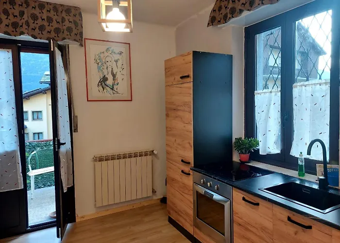 Chemin De Fer Saint-Vincent