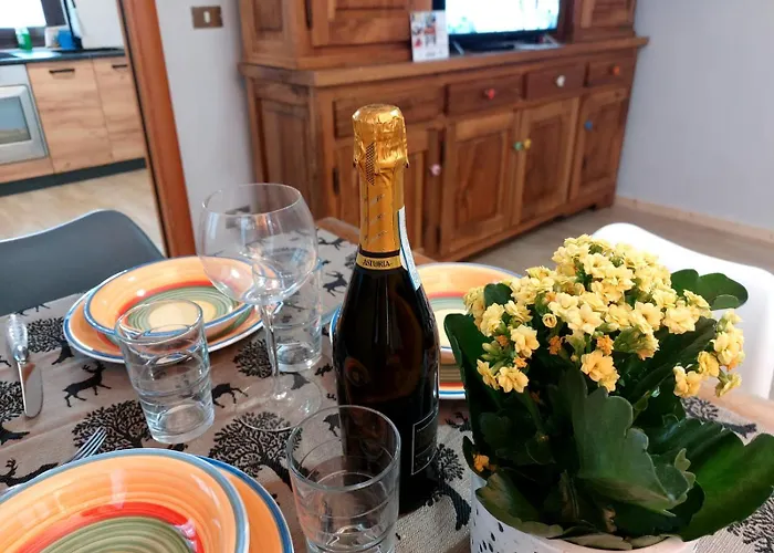 Chemin De Fer * Saint-Vincent