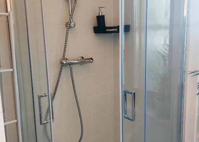 Chemin De Fer * Saint-Vincent