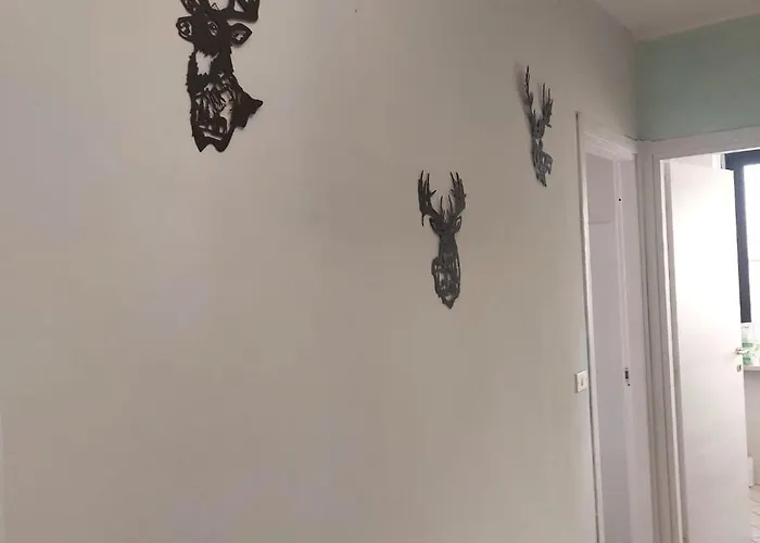 Chemin De Fer Saint-Vincent