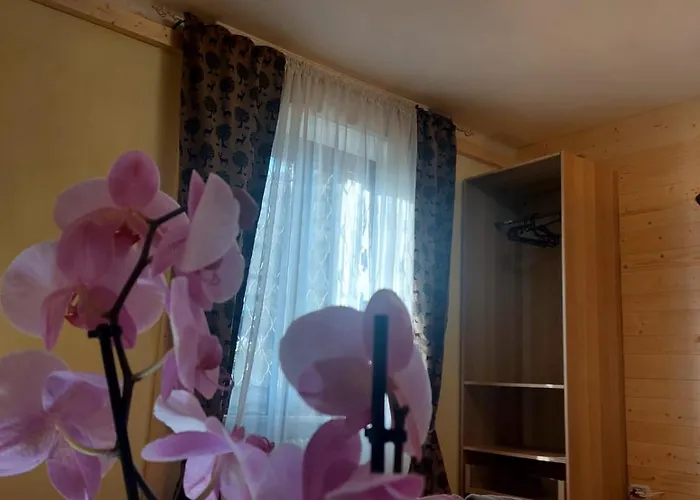 Chemin De Fer Διαμέρισμα *