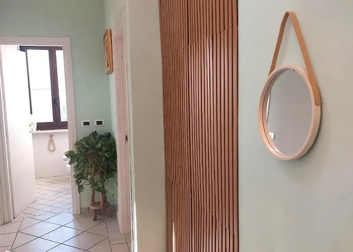 Chemin De Fer * Saint-Vincent